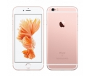 APPLE IPHONE 6S PLUS 64GB ROSE GOLD