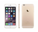 APPLE IPHONE 6 16GB GOLD