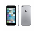 APPLE IPHONE 6 32GB SPACE GREY