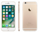 APPLE IPHONE 6 32GB GOLD