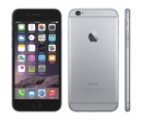 APPLE IPHONE 6 128GB SPACE GREY