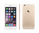 APPLE IPHONE 6 128GB GOLD