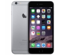 APPLE IPHONE 6 PLUS 128GB SPACE GREY