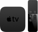 APPLE TV 64GB