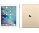 APPLE IPAD PRO 12.9  128GB WIFI + 4G GOLD