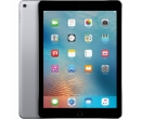 APPLE IPAD PRO 12.9  32GB WIFI  SPACE GREY