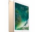 APPLE IPAD PRO 12.9  32GB WIFI GOLD