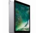 APPLE IPAD PRO 12.9  128GB WIFI SPACE GREY