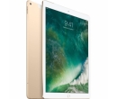 APPLE IPAD PRO 12.9  128GB WIFI GOLD