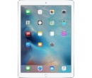 APPLE IPAD PRO 12.9  128GB WIFI SILVER