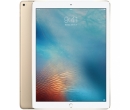 APPLE IPAD PRO 12.9  256GB WIFI GOLD