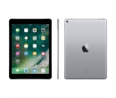 APPLE IPAD PRO 9.7  32GB WIFI SPACE GREY