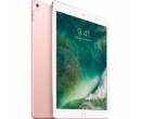 APPLE IPAD PRO 9.7  32GB WIFI ROSE GOLD