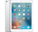 APPLE IPAD PRO 9.7  32GB WIFI SILVER