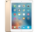 APPLE IPAD PRO 9.7  256GB WIFI GOLD