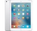 APPLE IPAD PRO 9.7  256GB WIFI SILVER