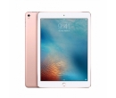 APPLE IPAD PRO 9.7  128GB WIFI + 4G ROSE GOLD