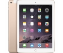 APPLE iPAD AIR 2 WI-FI + 4G 16GB GOLD