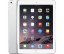 APPLE iPAD AIR 2 WI-FI + 4G 64GB SILVER