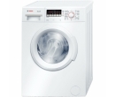  Bosch WAB20262BY