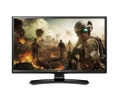 LG 28MT49VF-PZ