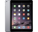 APPLE iPAD AIR 2 WI-FI  16GB SPACE GREY