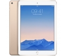 APPLE iPAD AIR 2 WI-FI  128GB GOLD