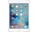 APPLE IPAD MINI 4 WI-FI + 4G 64GB GOLD