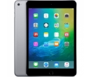 APPLE IPAD MINI 4 WI-FI 16GB SPACE GREY