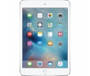 APPLE IPAD MINI 4 WI-FI 16GB SILVER