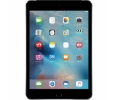 APPLE IPAD MINI 4 WI-FI 128GB SPACE GREY