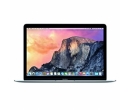 APPLE MACBOOK 12 SILVER 256GB MF855