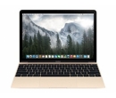 APPLE MACBOOK 12 GOLD 256GB MK4M2