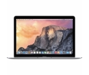 APPLE MACBOOK 12 SILVER 512GB MF865