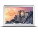 APPLE MACBOOK AIR 11 MJVM2