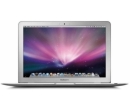 APPLE MACBOOK AIR 13 MJVE2