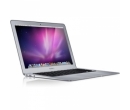 APPLE MACBOOK AIR 13 MJVG2