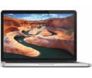 APPLE MACBOOK PRO 13 MF841