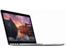 APPLE MACBOOK PRO 13 MLH12