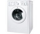 Indesit IWSC51051