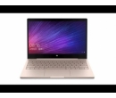 XIAOMI NOTEBOOK AIR 12.5 GOLD