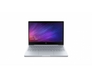 XIAOMI NOTEBOOK AIR 12.5 SILVER