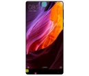 XIAOMI MI MIX 128GB DUOS GREY 