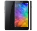 XIAOMI MI NOTE 2 64GB DUOS BLACK