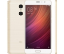 XIAOMI REDMI PRO 64GB DUOS GOLD