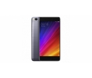 XIAOMI MI5S 64GB DUOS GREY