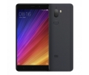 XIAOMI MI5S PLUS 64GB DUOS BLACK