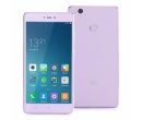 XIAOMI MI4S 64GB DUOS PURPLE