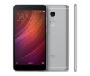 XIAOMI REDMI NOTE 4 64GB DUOS GREY