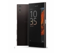 SONY XPERIA XZ 64GB GRAPHITE BLACK F8331